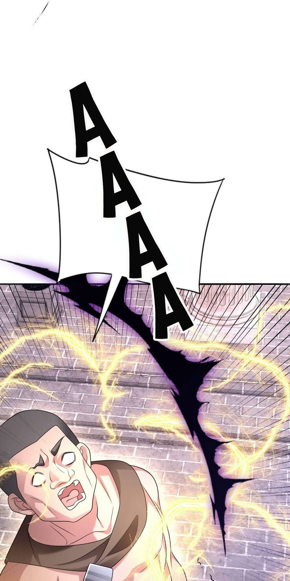 trở thành đoàn sủng về sau, ta đại sát tứ phương chapter 14 6