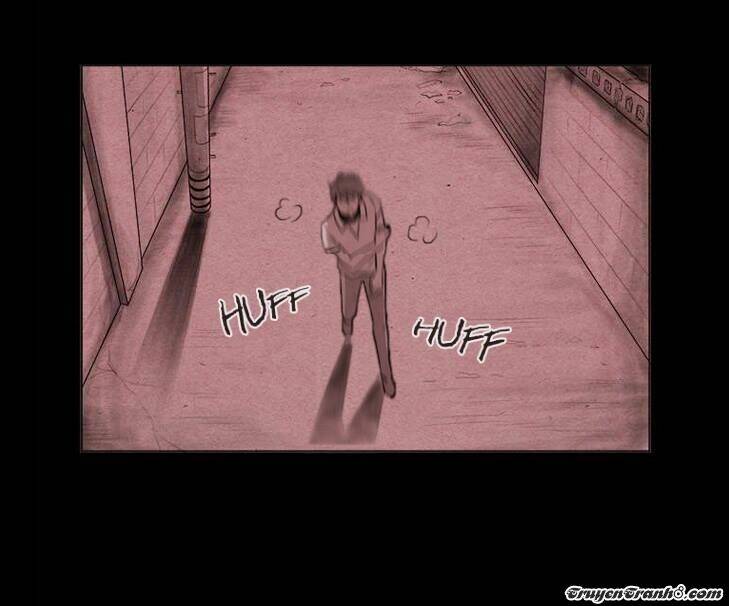 chiller chapter 12 49