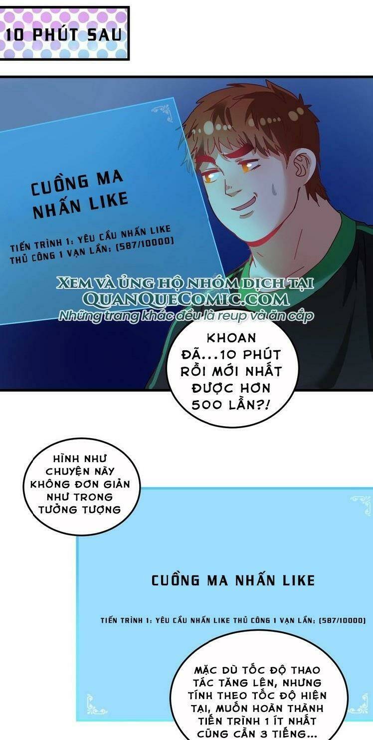 thành tựu của ta rất nhiều chapter 18 7