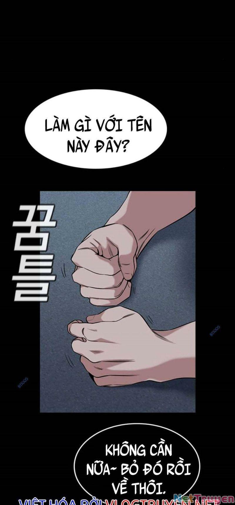 giáo dục chân chính chapter 94 28