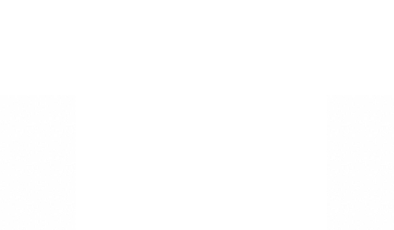 vị ngọt đôi môi chapter 15 77