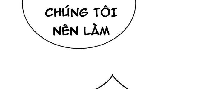đại tần, ta là con tần thủy hoàng, giết địch thành thần chapter 20 19