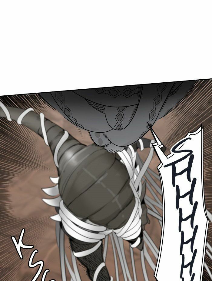 tòa tháp bí ẩn 2 chapter 281 5