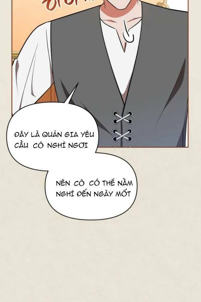 công tước ác quỷ không ngủ được chapter 32 56