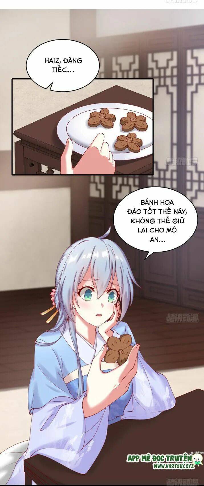 đô đốc đại nhân sủng thê kí chapter 23 18