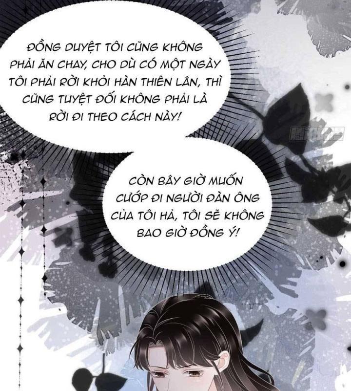 đại tiểu thư có thể có bụng dạ gì xấu chứ! (full) chapter 95 33