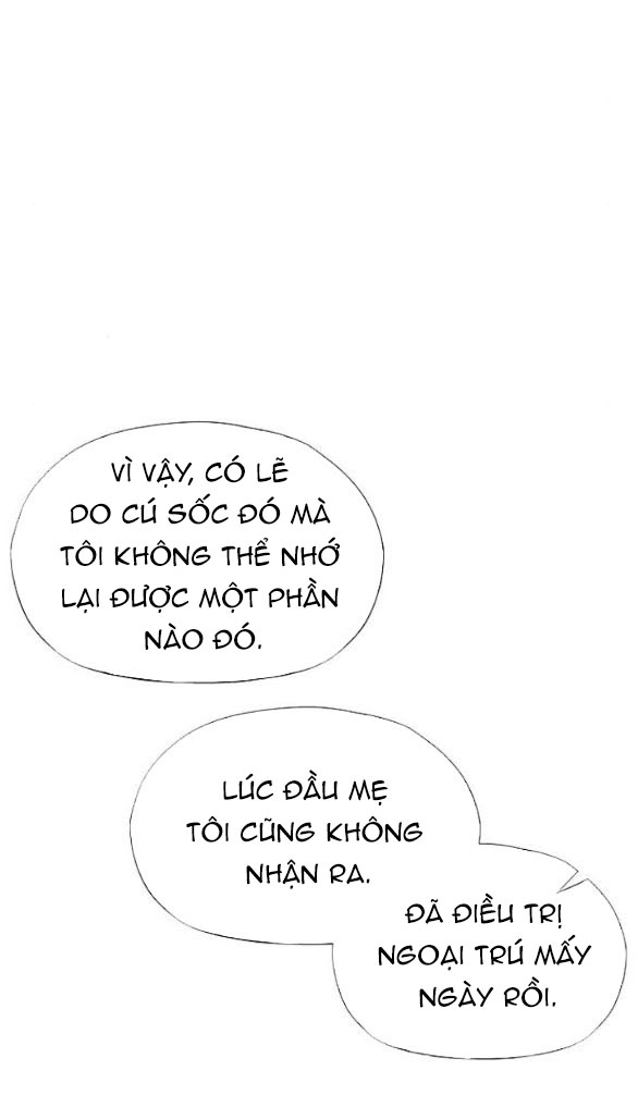 không thể thoát ra khỏi bộ phim kịch tính chapter 9.1 77