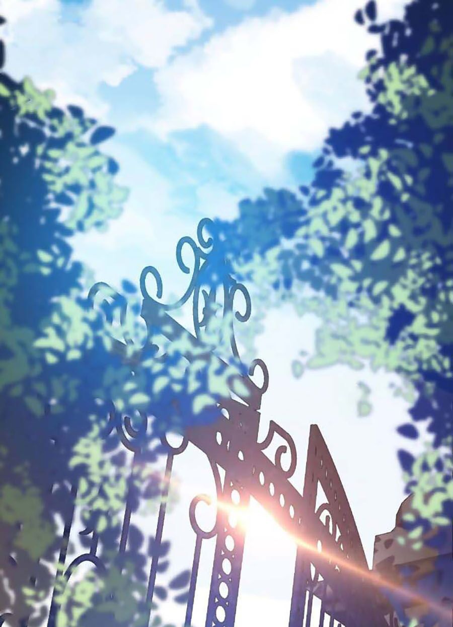 kế hoạch công lược của cô vợ gả thay chapter 32 51