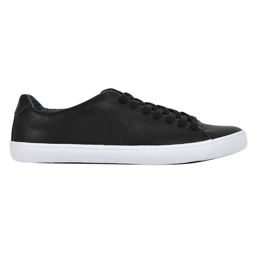 Giày sneaker buộc dây nam Urban UM1606B
