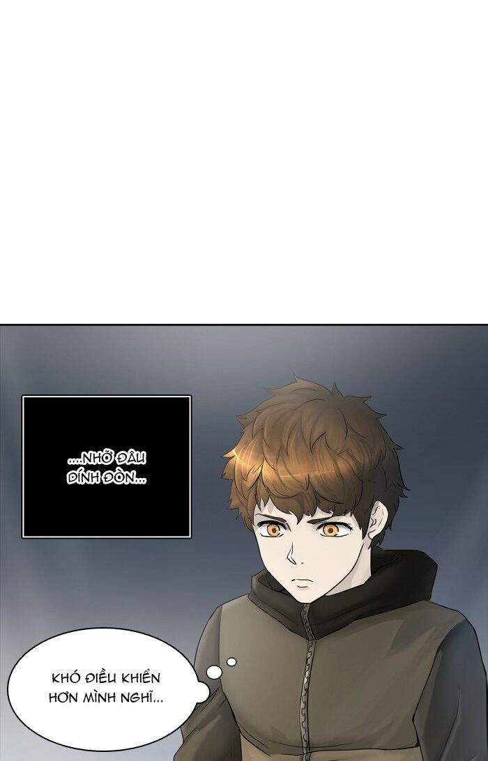 tòa tháp bí ẩn 2 chapter 293 19