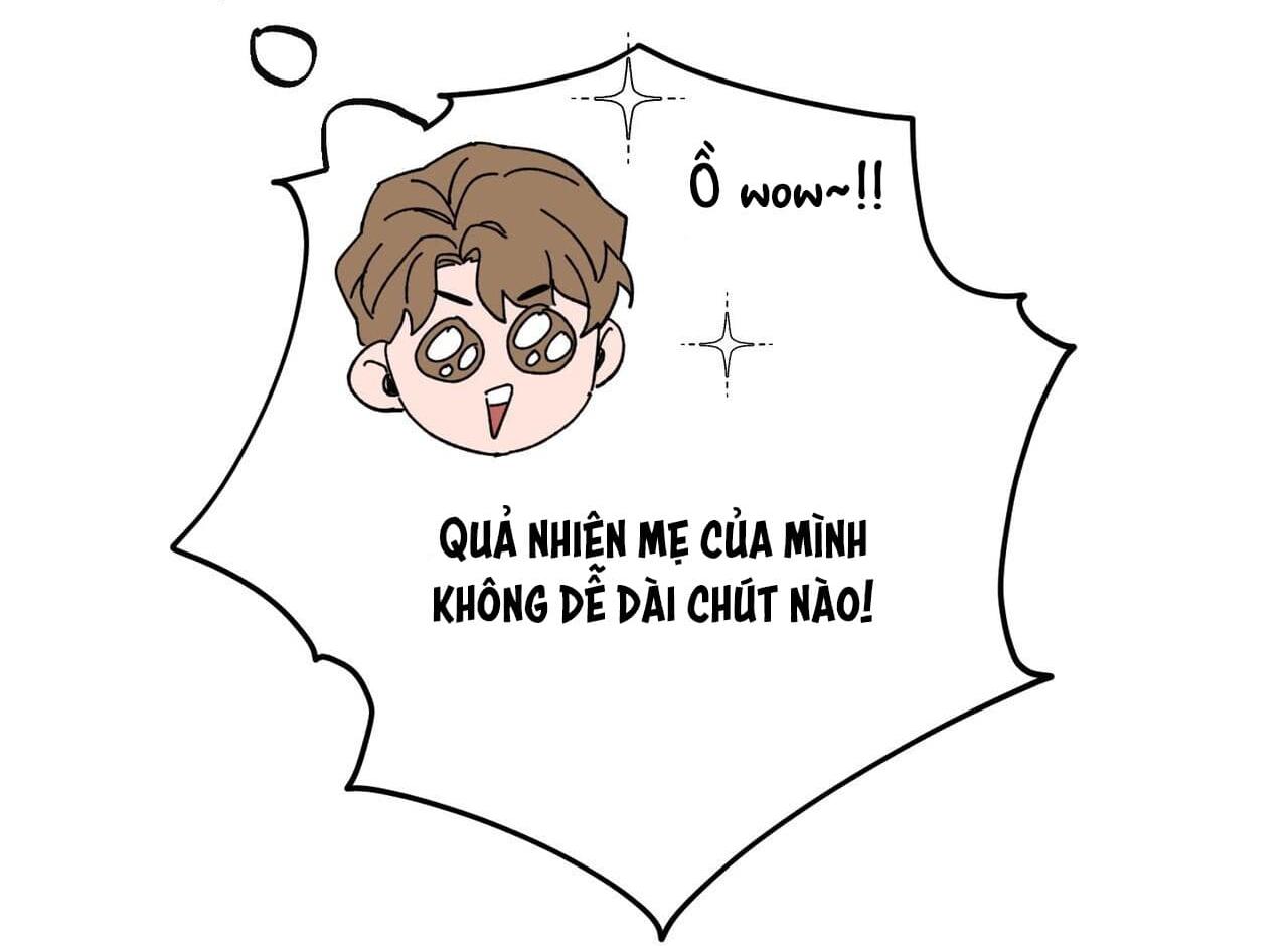 làm dâu nhà tài phiệt họ kang chapter 39 15