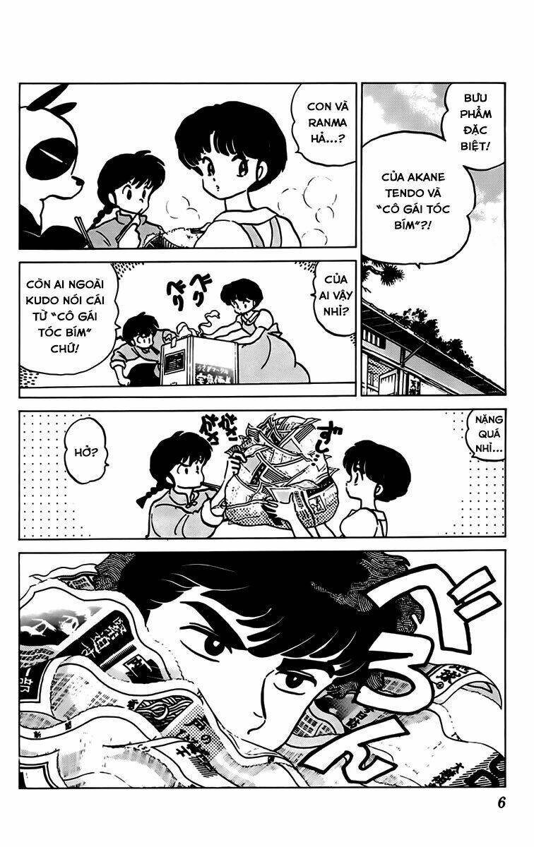 suối lời nguyền chapter 147 6