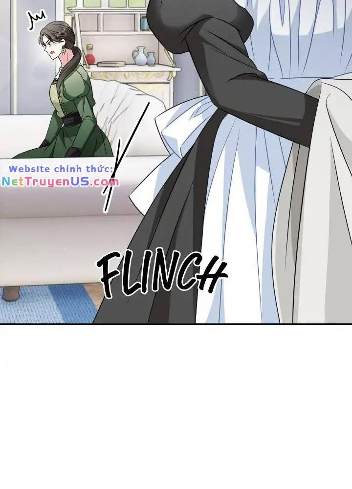 tại sao mẹ chồng tôi lại như thế này? chapter 22 63