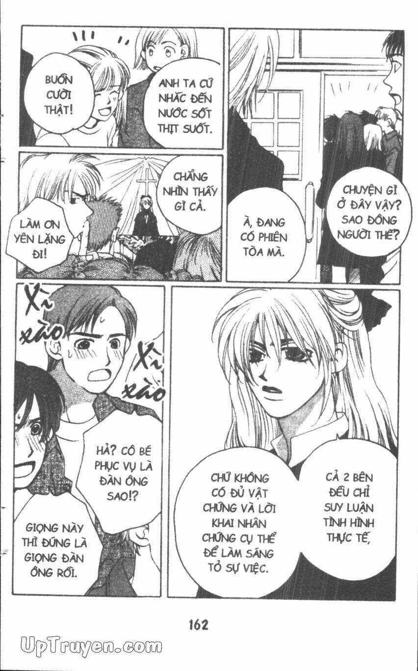 diamond head chapter 1 161