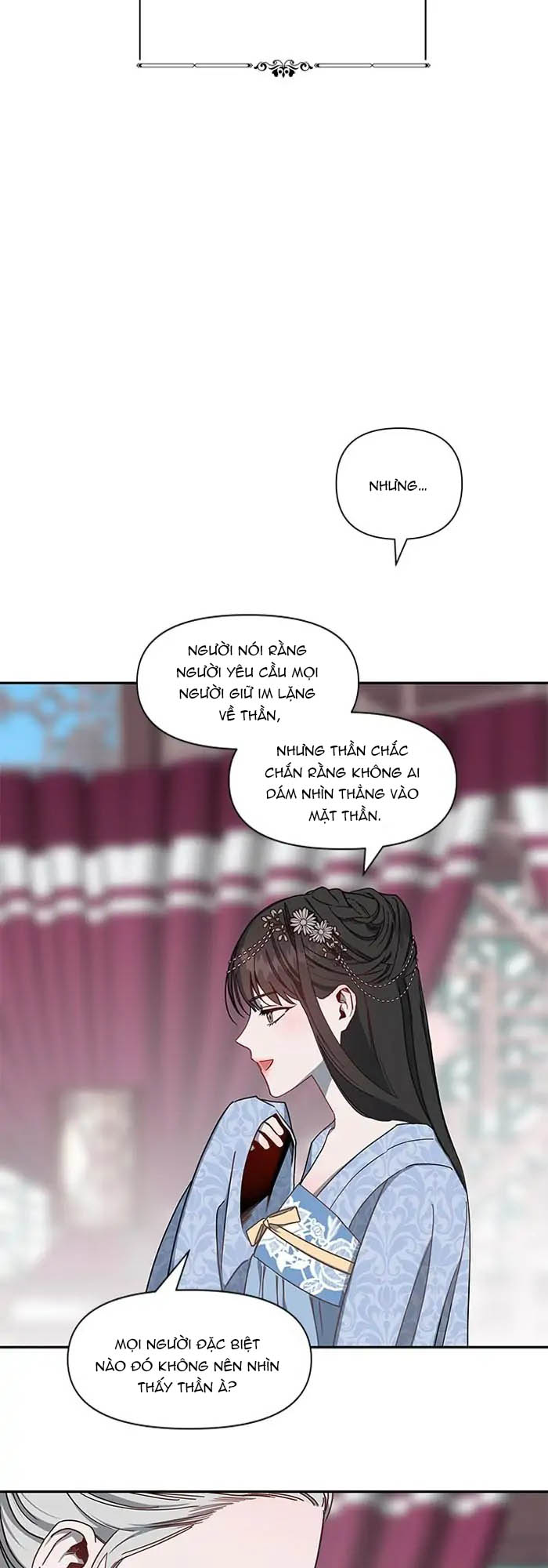 thiên thần sa ngã chapter 2.2 5