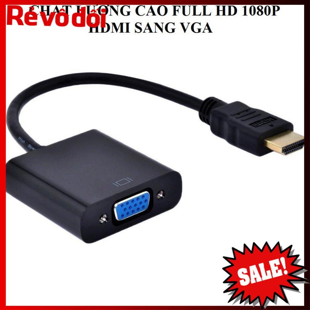 đầu chuyển hdmi,Chuyển đổi HDMI sang AVG