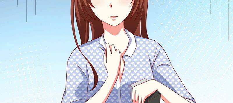 khế hôn chapter 46 72