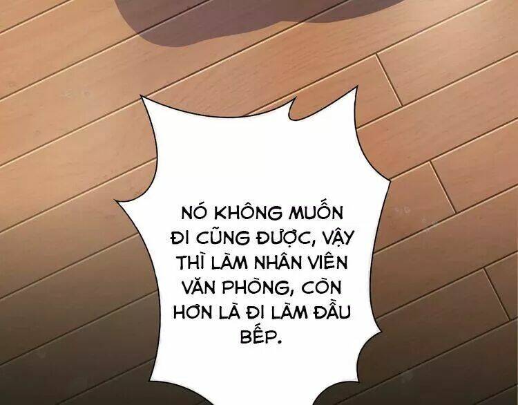 thực luyến kỳ duyên chapter 32 37