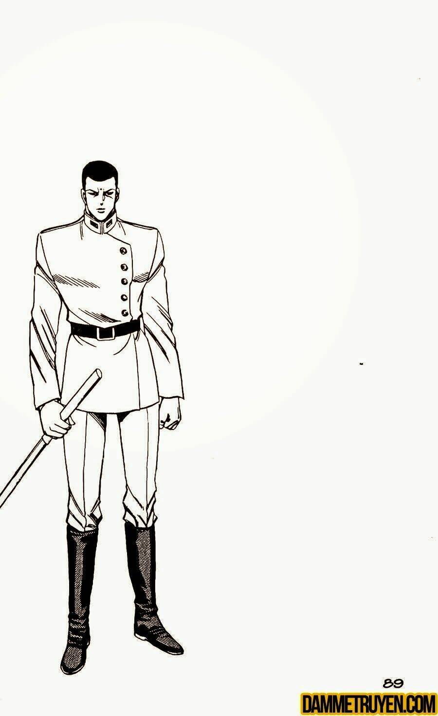 sức mạnh nhân đôi chapter 16.1 25