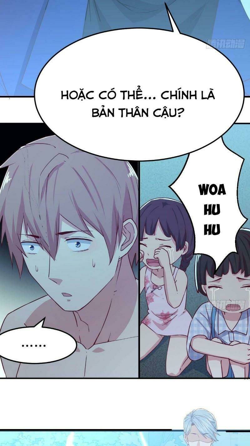 song tu đạo lữ kiểu xem mặt chapter 75 37