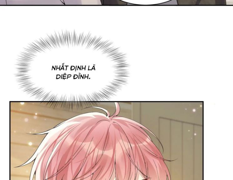 lại bị bạn trai cũ nhắm trúng rồi chapter 51 56