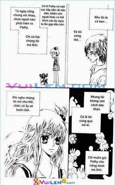 chàng trai thứ 13 chapter 9 162