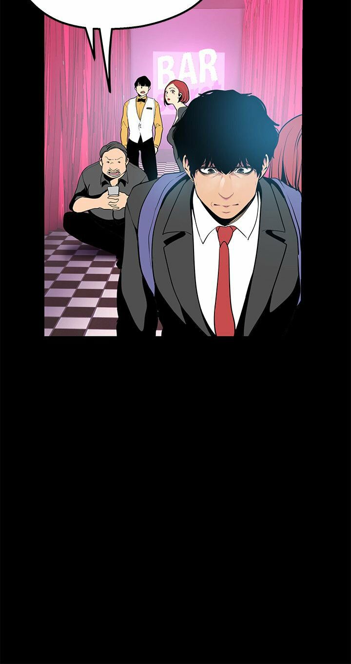 tân thế giới tuyệt vời chapter 22 50