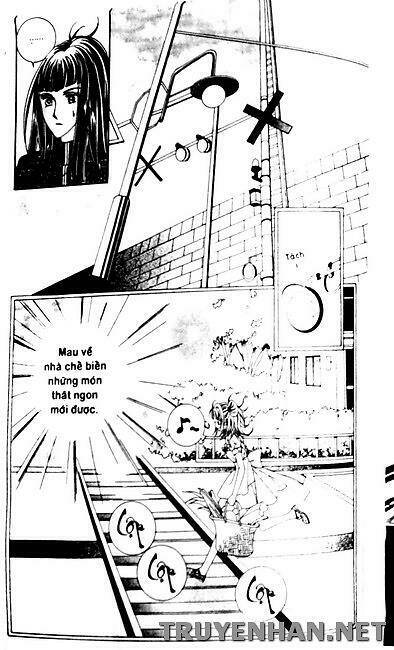 lọ lem hậu đậu chapter 75 22