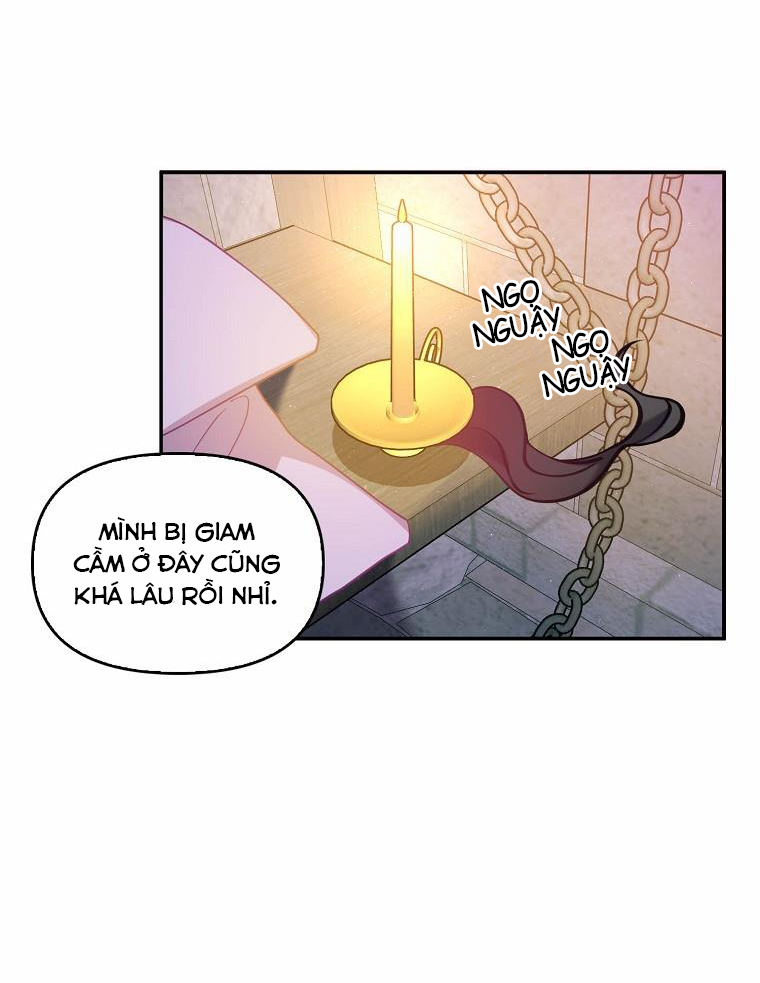 em gái cưng của đại công tước phản diện chapter 43 27