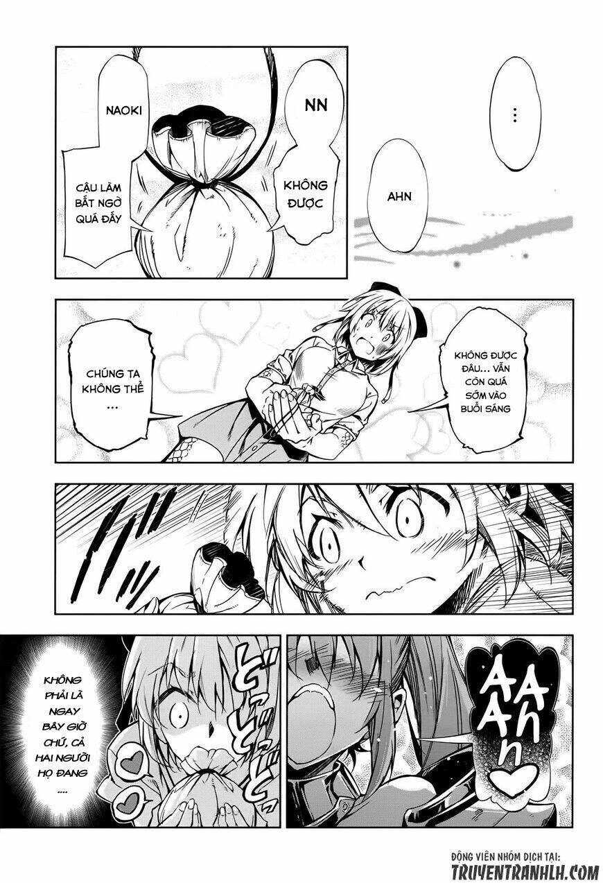 exterminator chapter 7 10