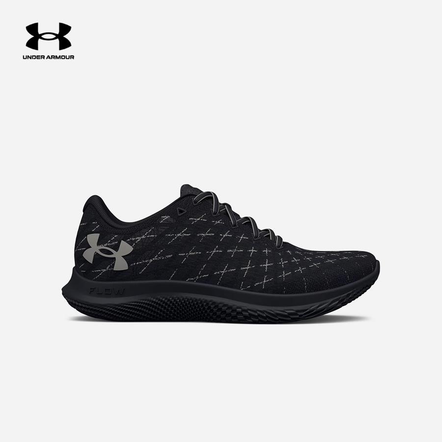 Giày thể thao nữ Under Armour Flovelociti Wind 2 - 3025662-002