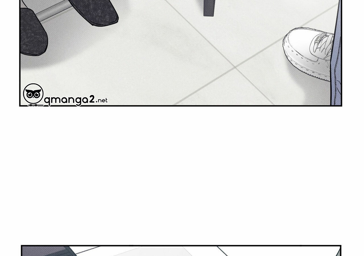 chàng giao pizza và gold palace chapter 3 118