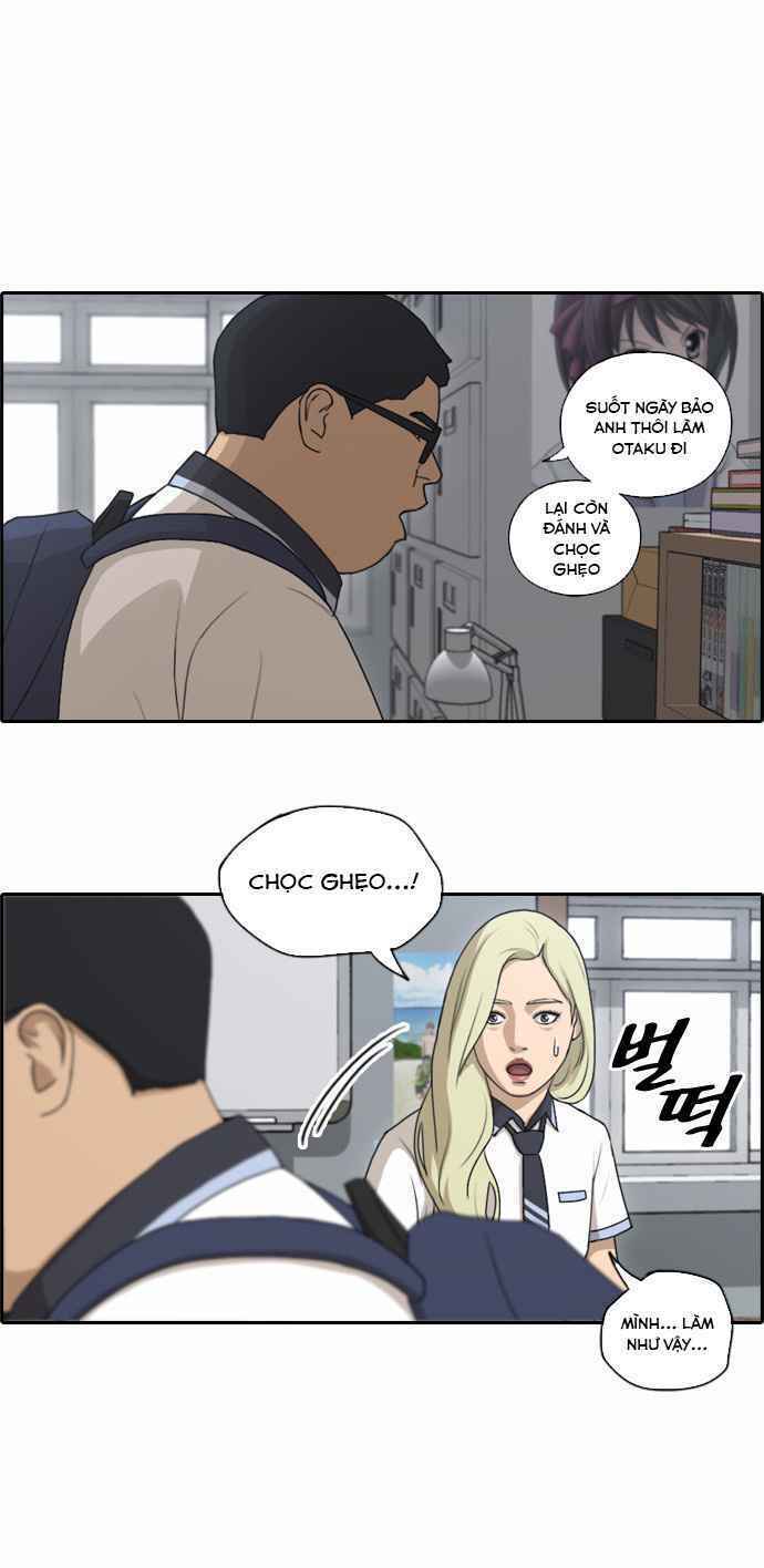 free draw m chapter 106 38