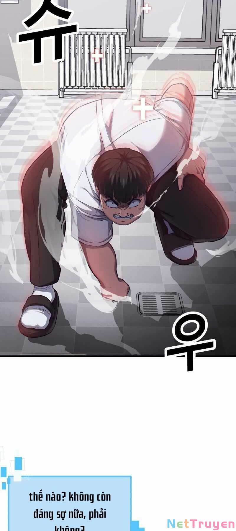 tên vâng lời tuyệt đối chapter 3 39