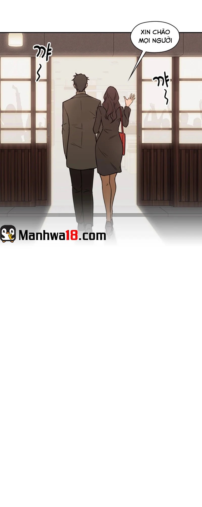 tình nhân chapter 2 10