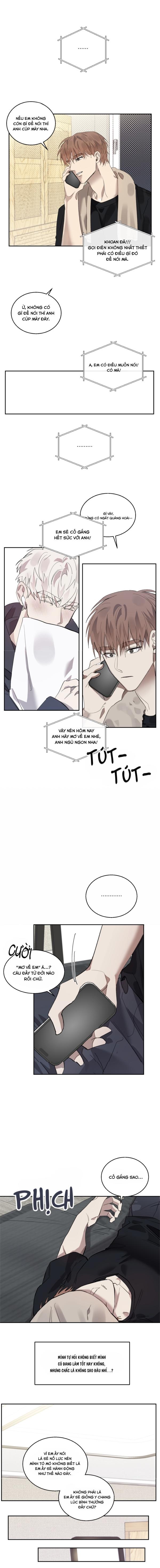 nuốt chửng bóng đêm chapter 15 4