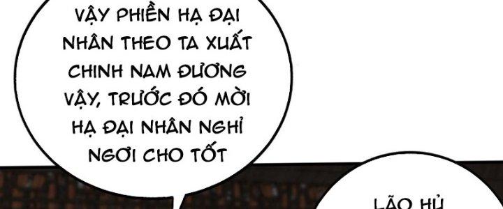 đại tần, ta là con tần thủy hoàng, giết địch thành thần chapter 31 204