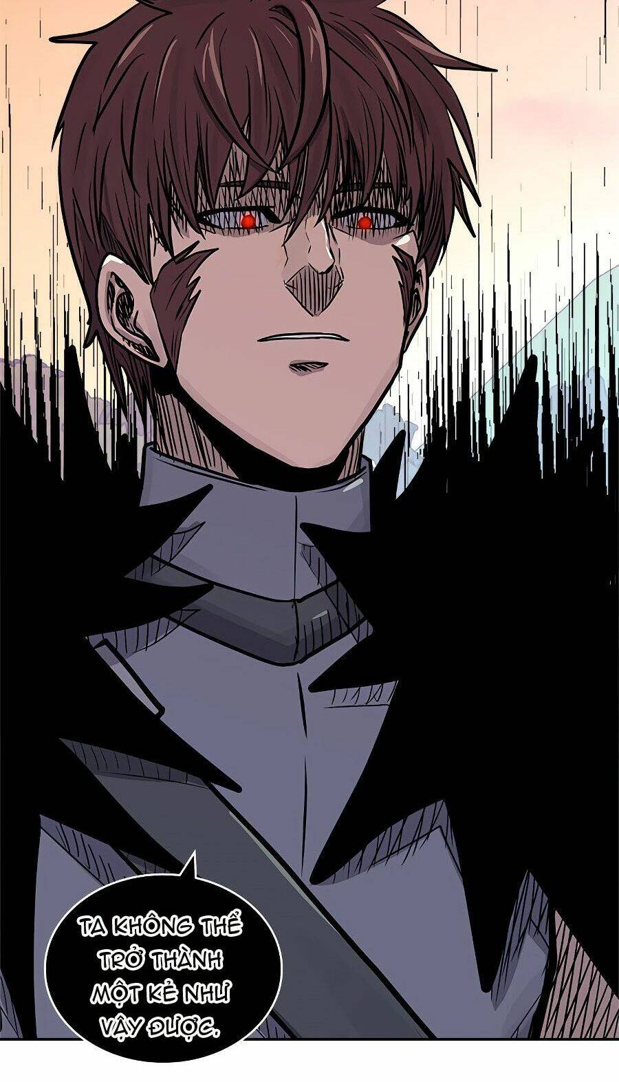 chiến binh đến từ thế giới khác chapter 135 67