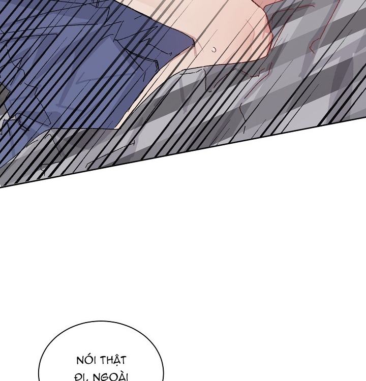 chàng tuấn mã của tôi chapter 23 60