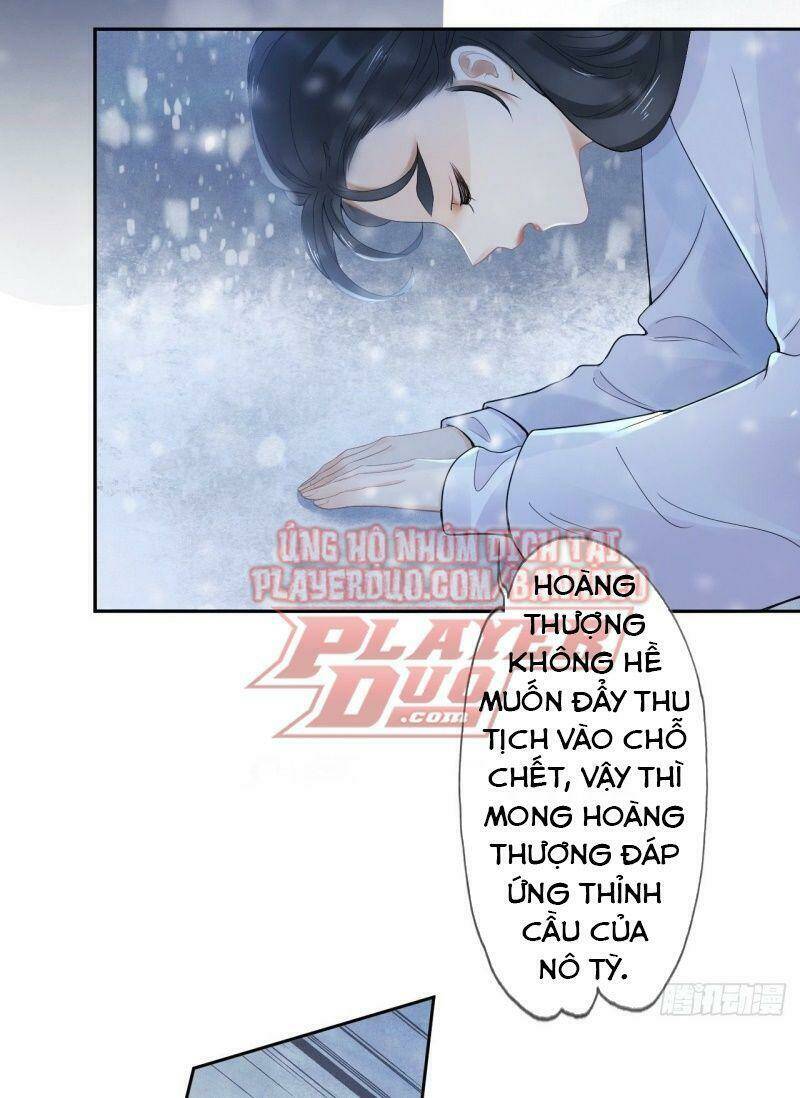 mê hoặc nhân tâm chapter 10 39