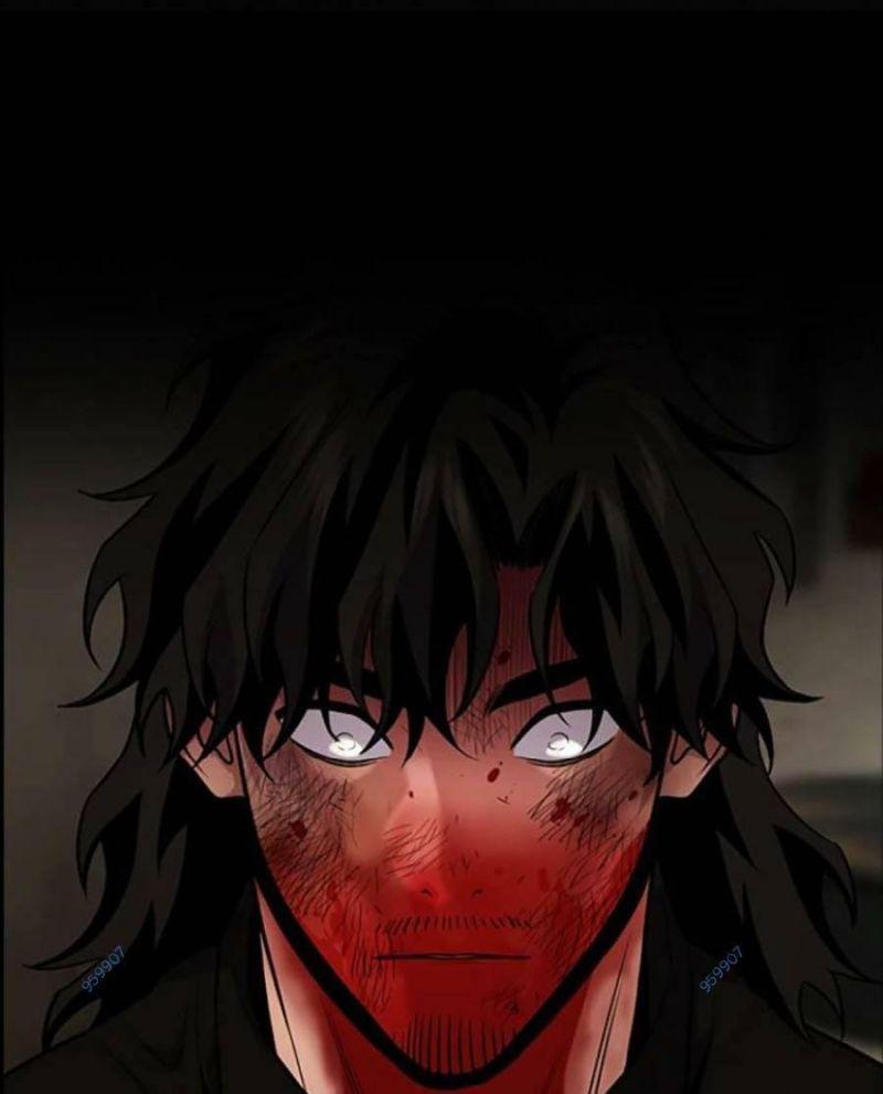 giáo dục chân chính chapter 98 100