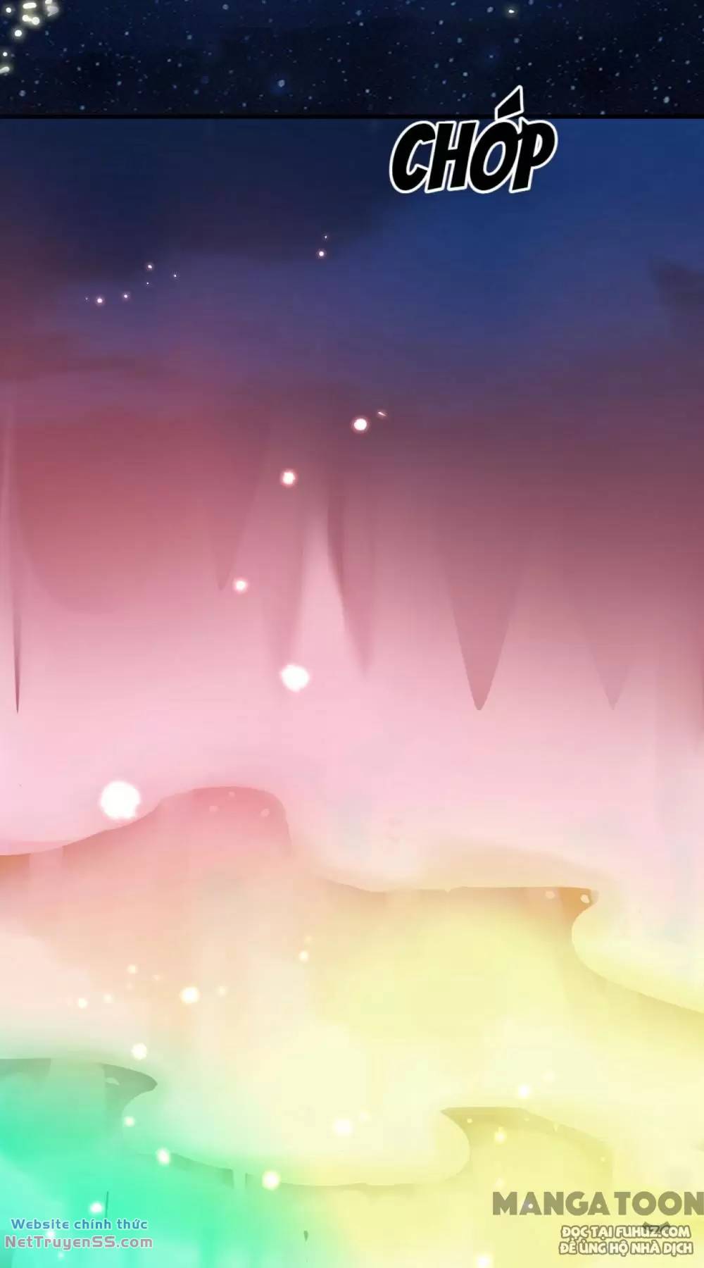 Tôi Sống Trên Hoang Đảo Cùng Các Em Gái chapter 250 8