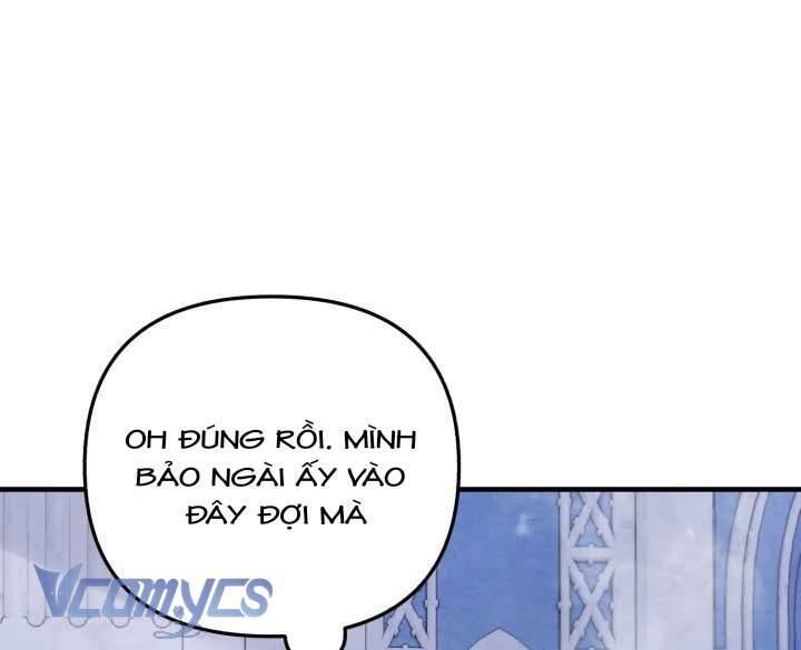 mê cung cám dỗ của emilone chapter 6 86