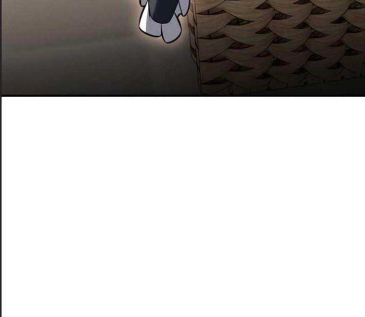 ám sát tuyển thủ học viện chapter 25 382