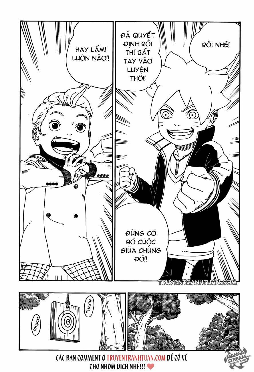 uzumaki boruto chapter 12.1 19