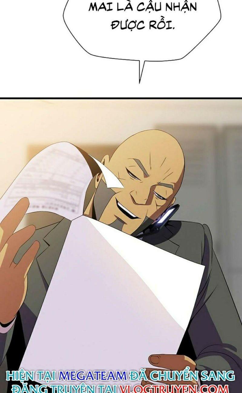 tiêu diệt đấng cứu thế chapter 56 26