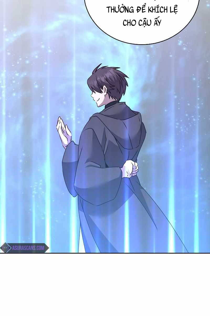 Anh Hùng Mạnh Nhất Trở Lại chapter 119 20