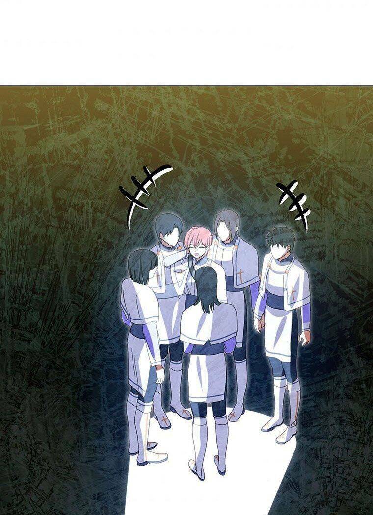 phía sau mặt nạ của nam chính hiền lành chapter 17 27