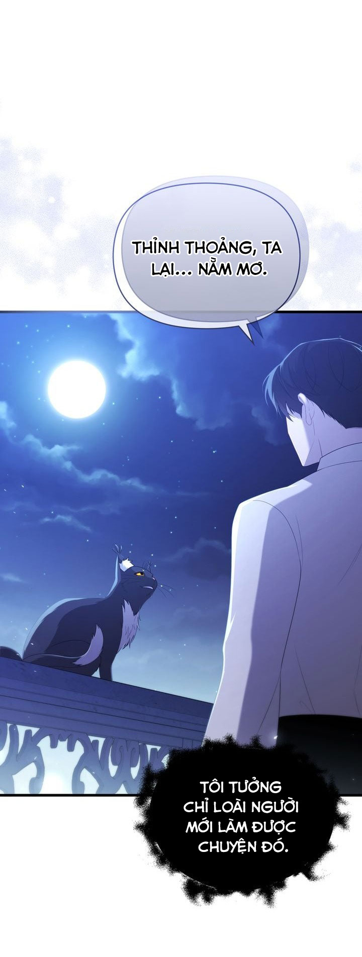 màn đêm tối của adeline chapter 57 5