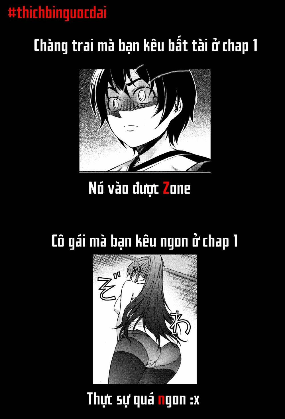 koimoku chapter 5.2 29